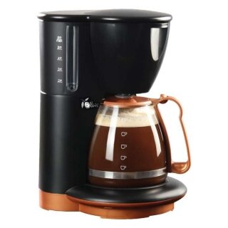 Olive KA 831 Kahve Makinesi kullananlar yorumlar